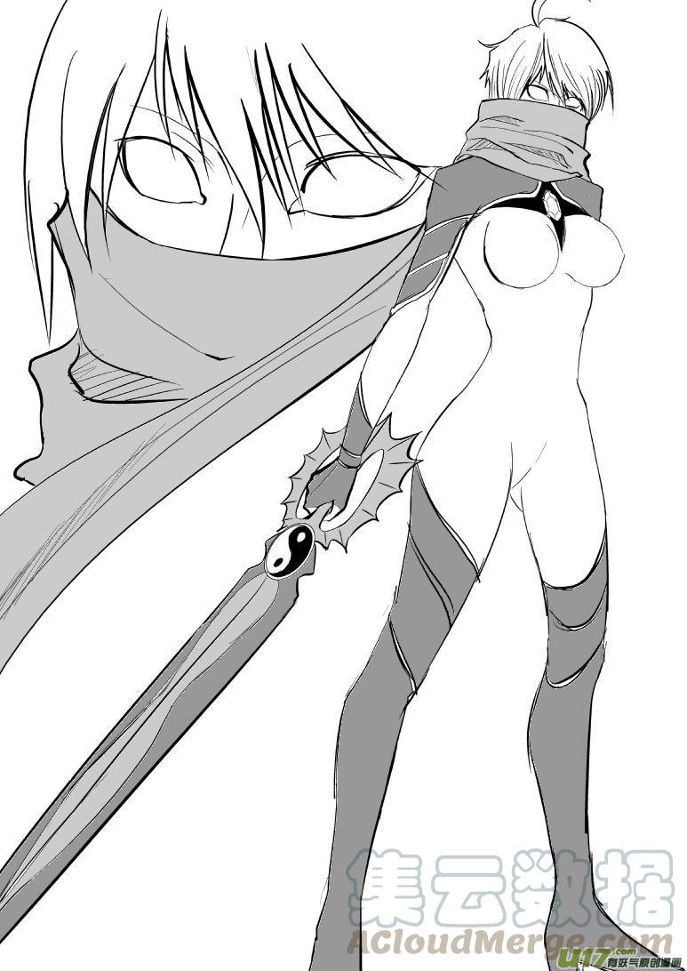 99955光之国篇以及…0