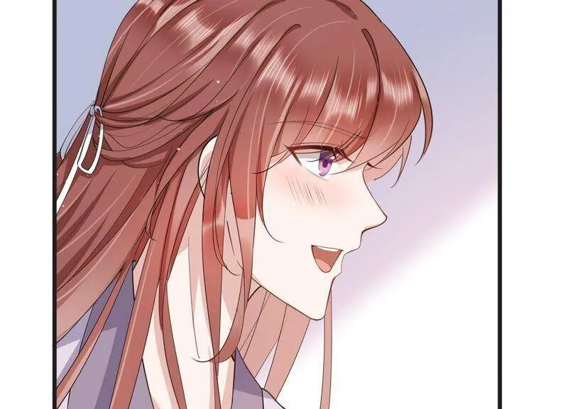 恋分攻略漫画,第107话 你就这么讨厌我吗4图