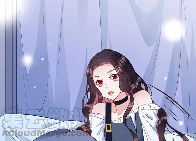 恋分攻略漫画,第16话 病情5图