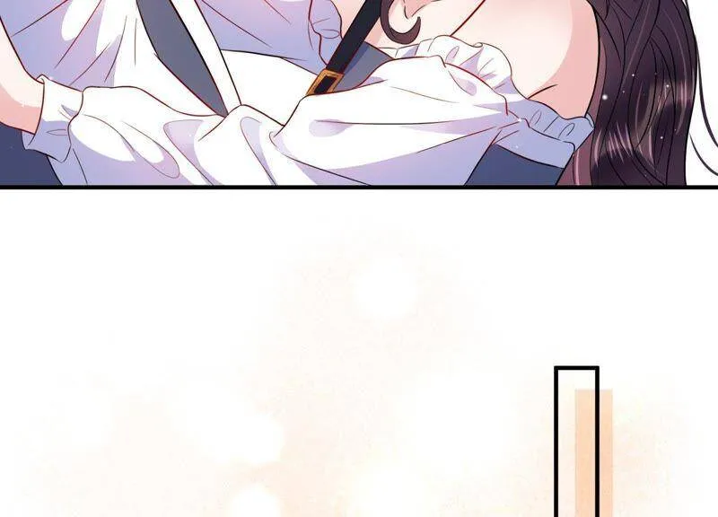 恋分攻略漫画,第14话 迎新会上的报复5图