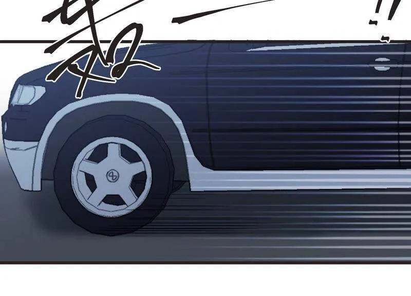 恋分攻略漫画,第69话 我找到你了！2图