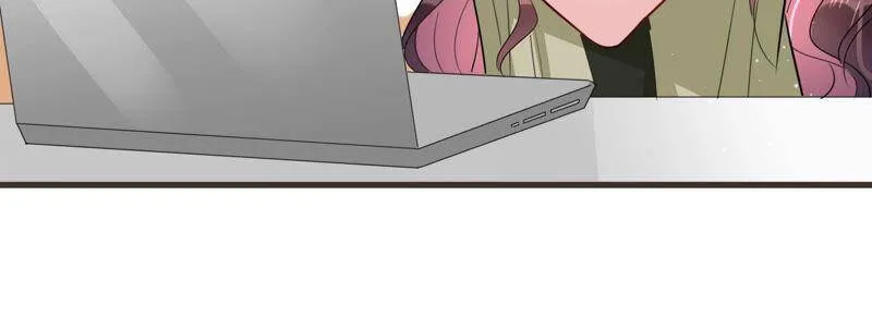 恋分攻略漫画,第58话 他答应和我见面啦！3图