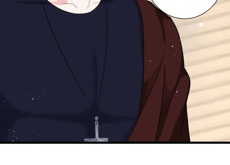 恋分攻略漫画,第26话 他怎么可以对我…2图