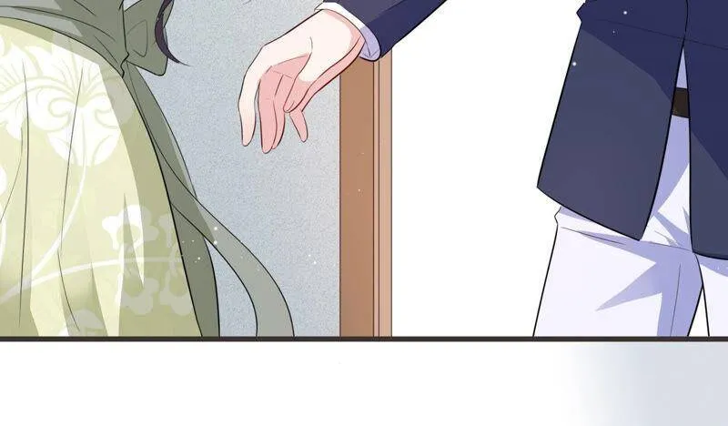 恋分攻略漫画,第59话 恐吓信再现！4图