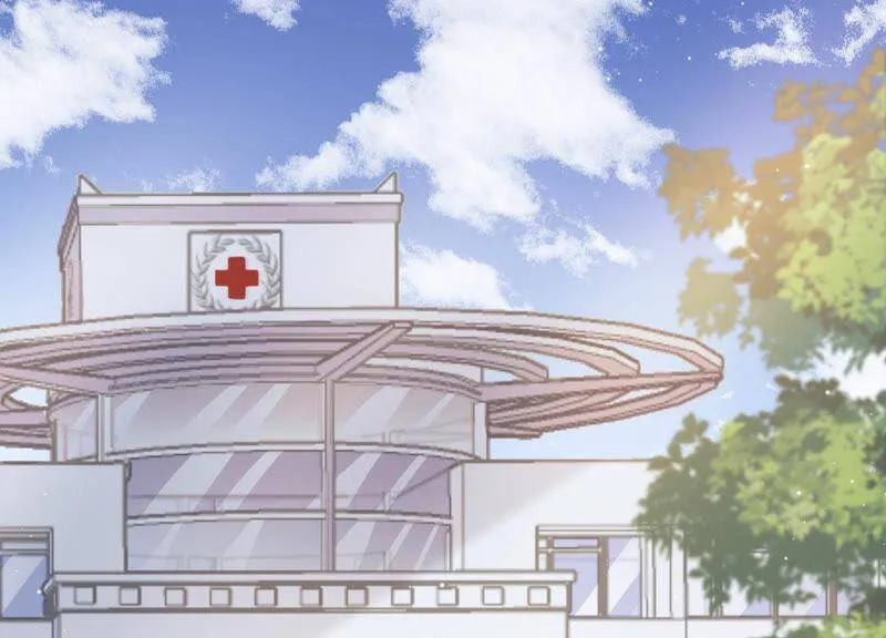 恋分攻略漫画,第41话 好好珍惜我5图