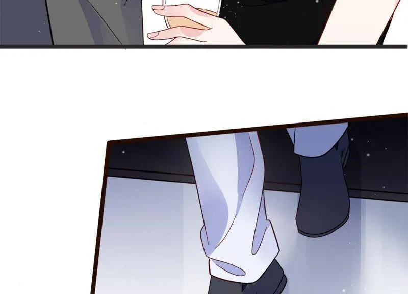 恋分攻略漫画,第17话 礼堂里的羞辱3图