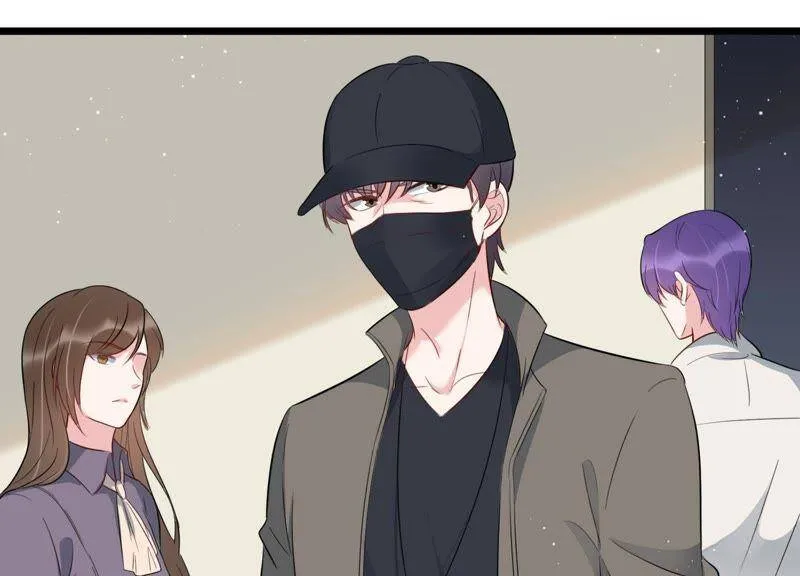 恋分攻略漫画,第26话 他怎么可以对我…5图