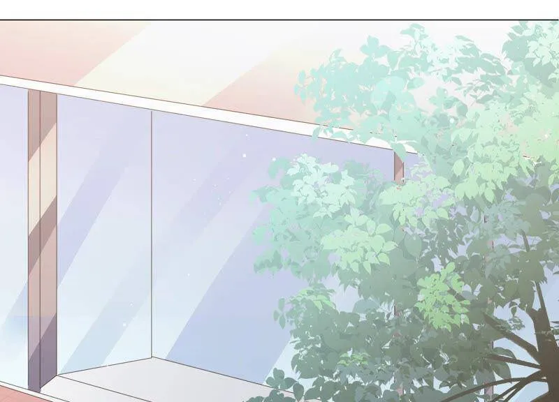 恋分攻略漫画,第51话 为什么不相信我！5图