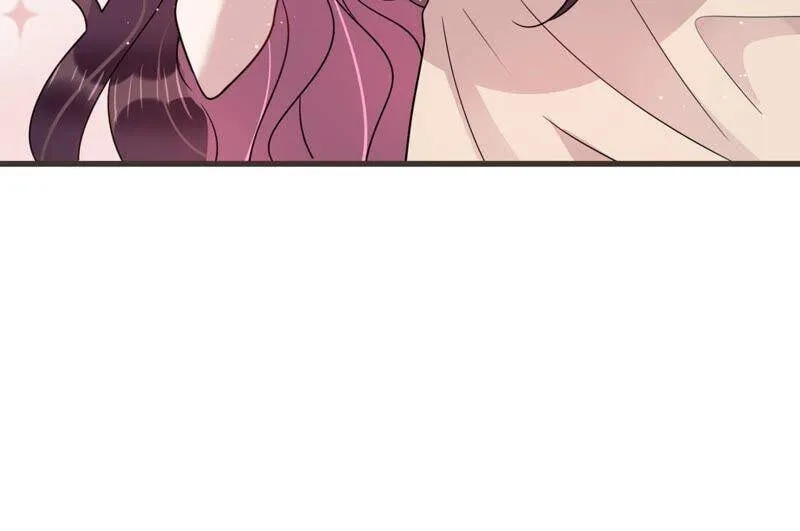 恋分攻略漫画,第92话 事业第一步！4图