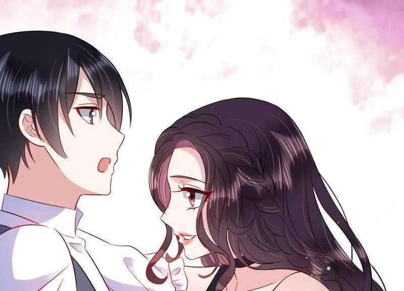 恋分攻略漫画,第14话 迎新会上的报复4图