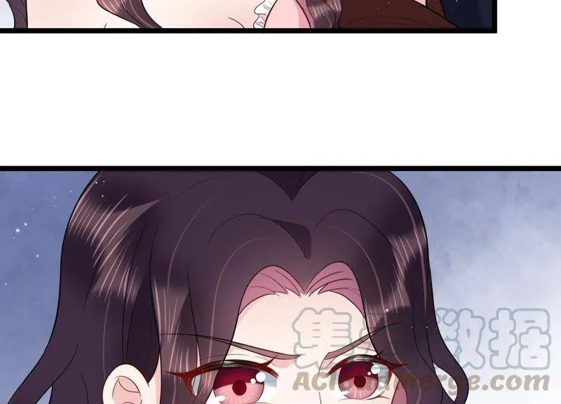 恋分攻略漫画,第26话 他怎么可以对我…1图