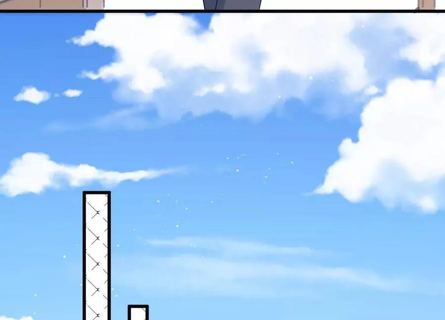 恋分攻略漫画,第112话 空降上司2图