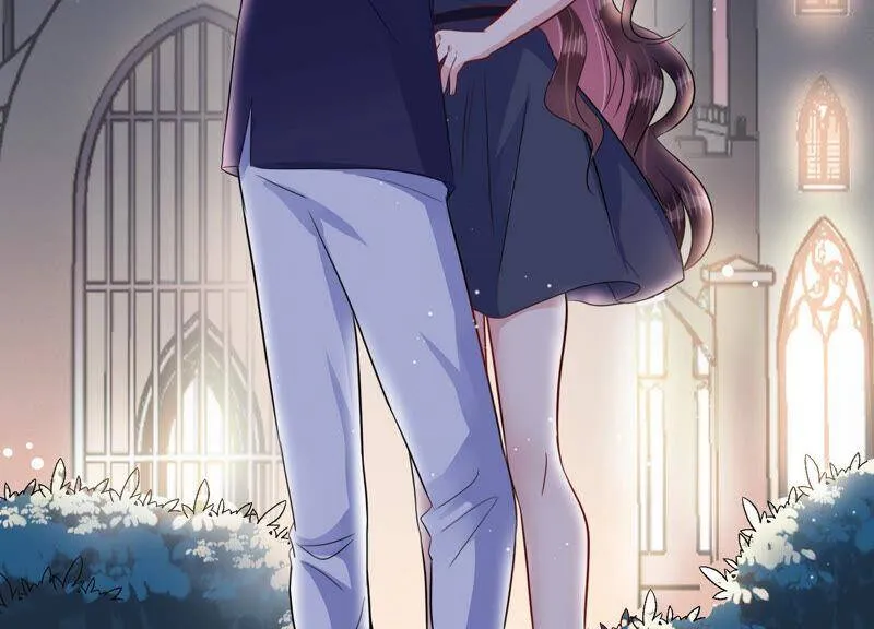 恋分攻略漫画,第69话 我找到你了！2图