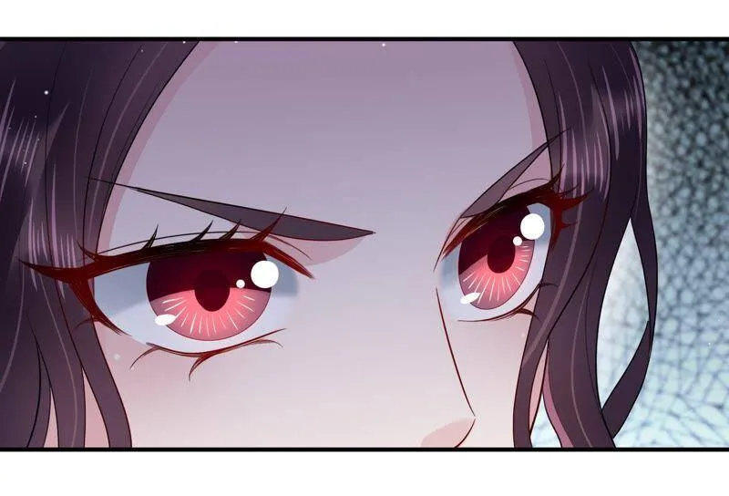 恋分攻略漫画,第14话 迎新会上的报复2图