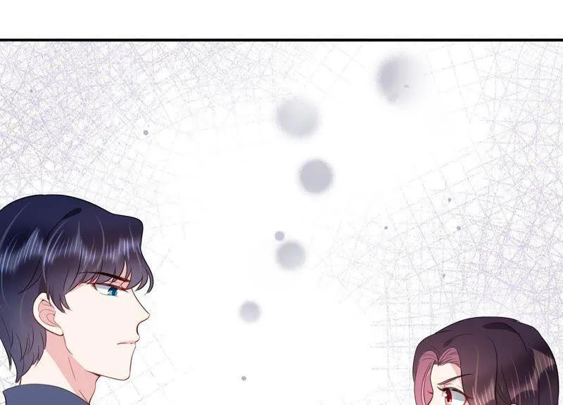 恋分攻略漫画,第26话 他怎么可以对我…5图