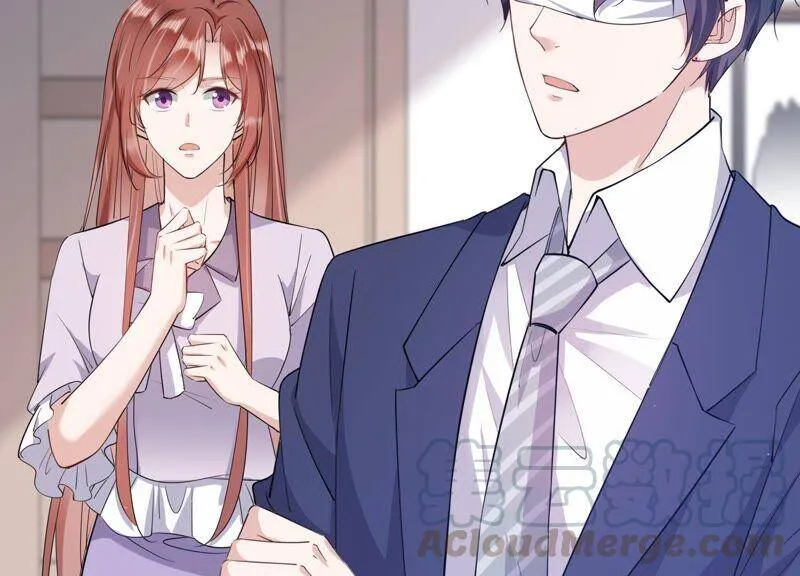 恋分攻略漫画,第107话 你就这么讨厌我吗2图