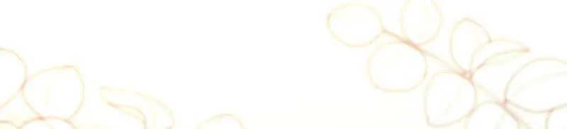 恋分攻略漫画,第57话 你还在乎我吗2图