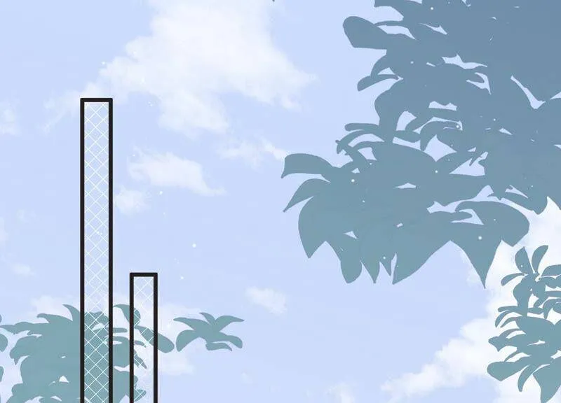 恋分攻略漫画,第66话 嫉妒惹出的风波2图