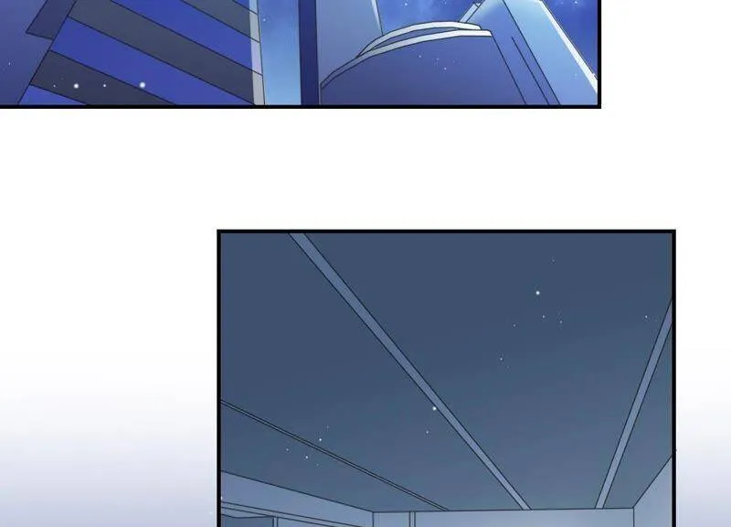 恋分攻略漫画,第4话 一定要撩到你4图