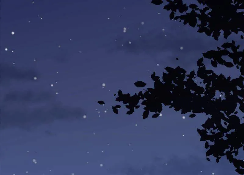 恋分攻略漫画,第17话 礼堂里的羞辱5图