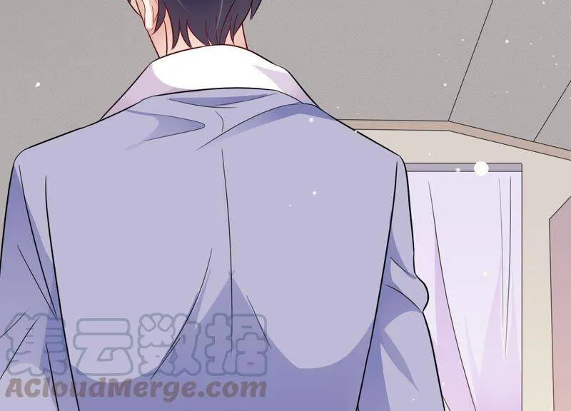 恋分攻略漫画,第16话 病情1图