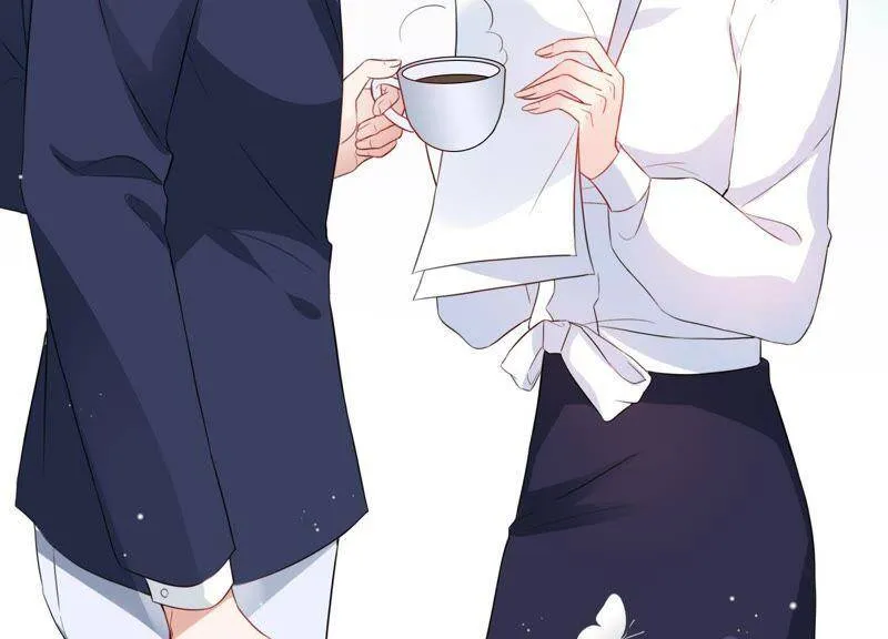 恋分攻略漫画,第4话 一定要撩到你3图