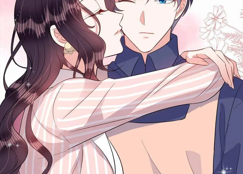 恋分攻略漫画,春节特别篇1图