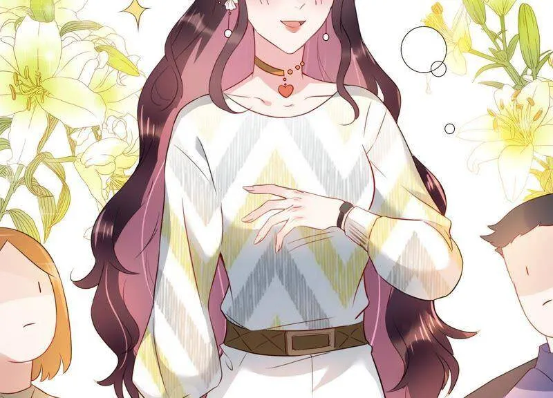 恋分攻略漫画,第4话 一定要撩到你4图