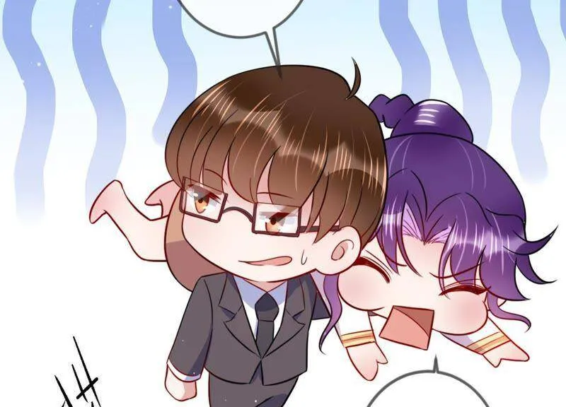 恋分攻略漫画,第15话 我该拿你怎么办才好4图