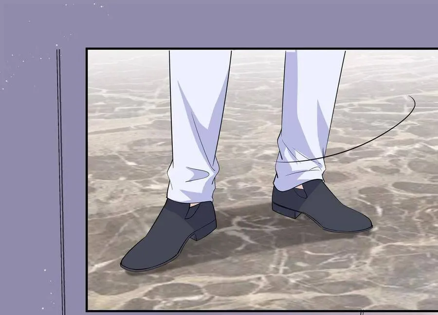 恋分攻略漫画,第118话 人都是会变得1图