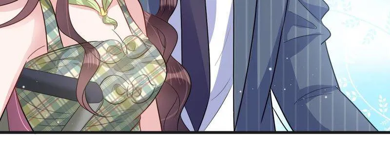 恋分攻略漫画,第41话 好好珍惜我2图