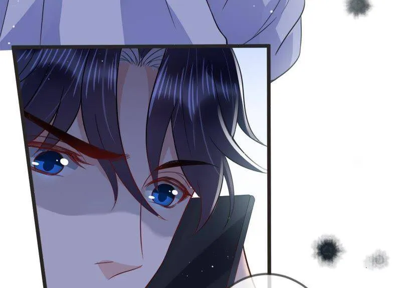 恋分攻略漫画,第17话 礼堂里的羞辱3图