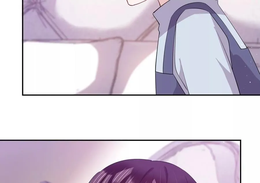 恋分攻略漫画,完结番外小剧场2图