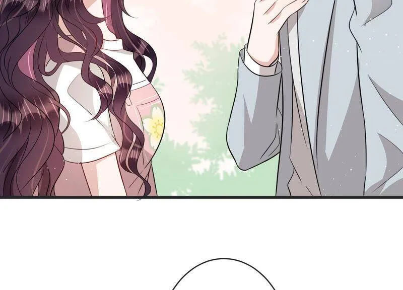 恋分攻略漫画,第82话 亦然哥才是长腿哥哥？3图