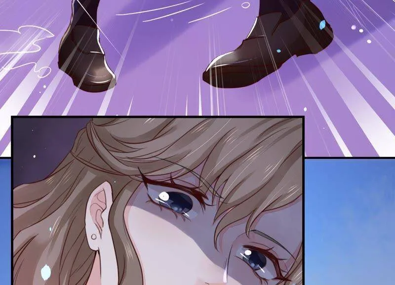 恋分攻略漫画,预告4图