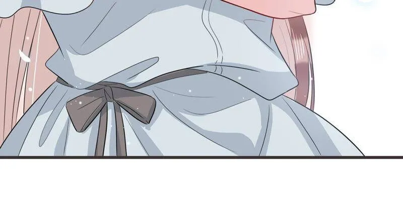 恋分攻略漫画,第57话 你还在乎我吗4图