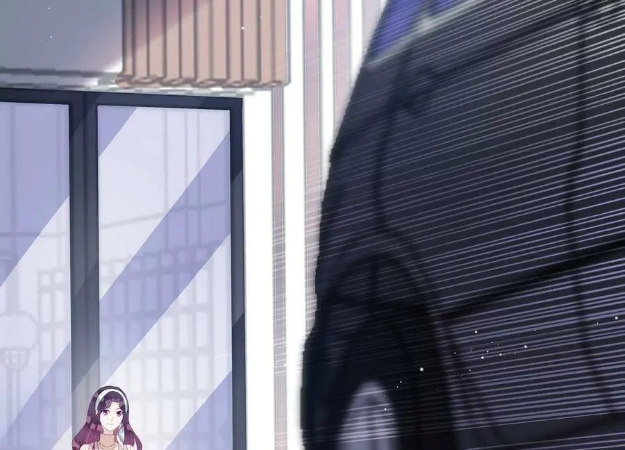 恋分攻略漫画,第120话 喝多了别怪我4图