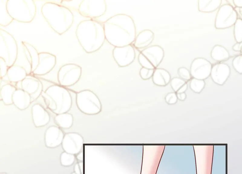 恋分攻略漫画,第57话 你还在乎我吗3图