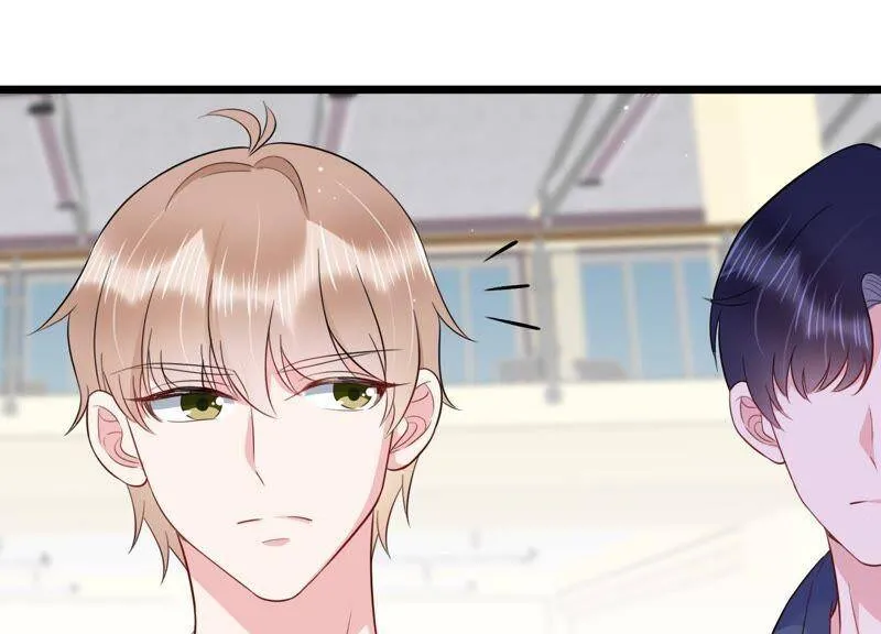 恋分攻略漫画,第26话 他怎么可以对我…3图