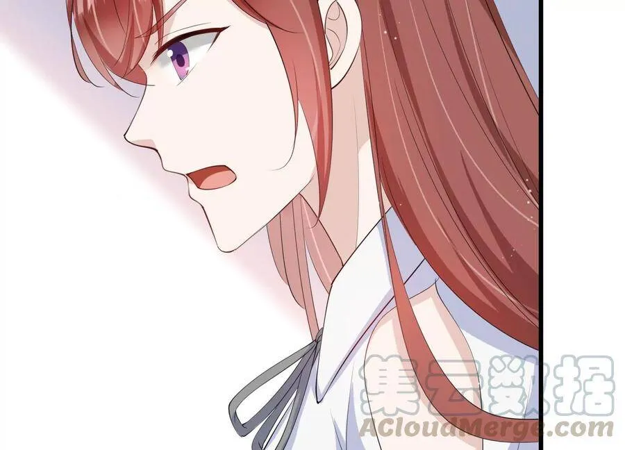 恋分攻略漫画,第114话 未来是自己决定的5图