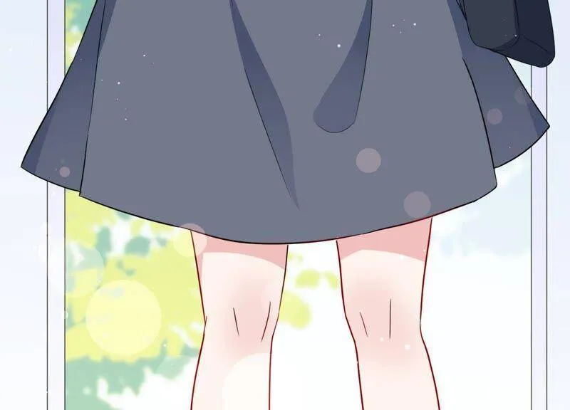 恋分攻略酷漫屋免费漫画,第6话 办公室战争4图