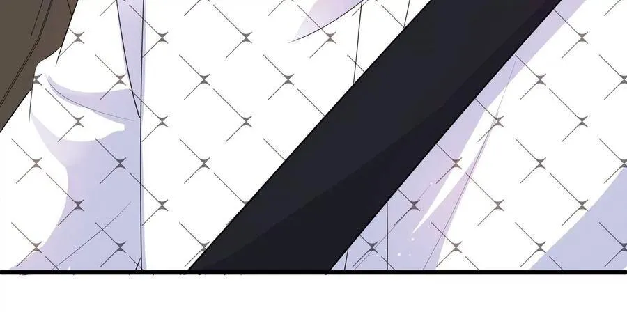 恋分攻略漫画,第115话 安成熙在想什么？！3图