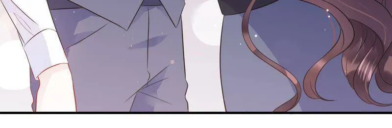 恋分攻略漫画,第14话 迎新会上的报复2图