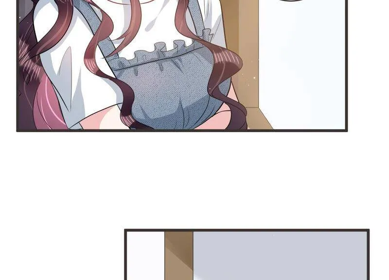 恋分攻略漫画,第53话 来自小雀斑的私信4图