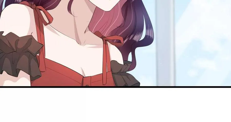 恋分攻略漫画,第115话 安成熙在想什么？！5图