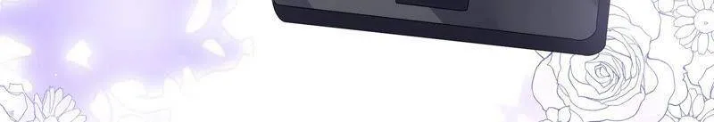 恋分攻略漫画,第53话 来自小雀斑的私信4图