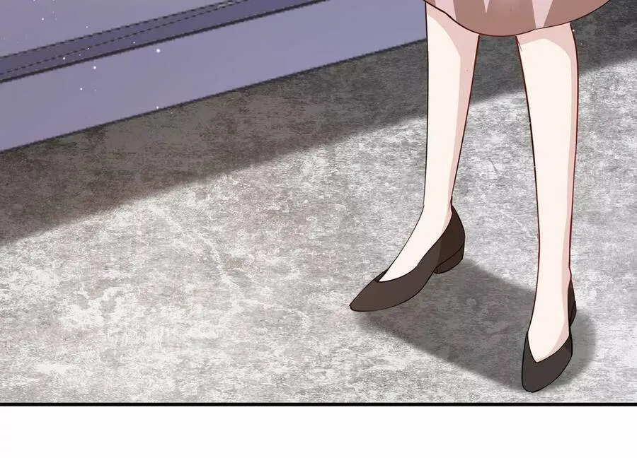 恋分攻略漫画,第120话 喝多了别怪我5图