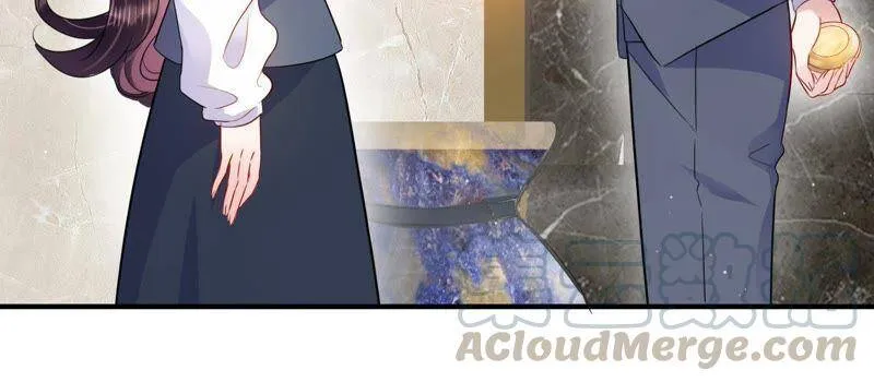 恋分攻略漫画,第14话 迎新会上的报复1图