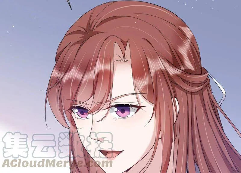 恋分攻略漫画,第107话 你就这么讨厌我吗3图