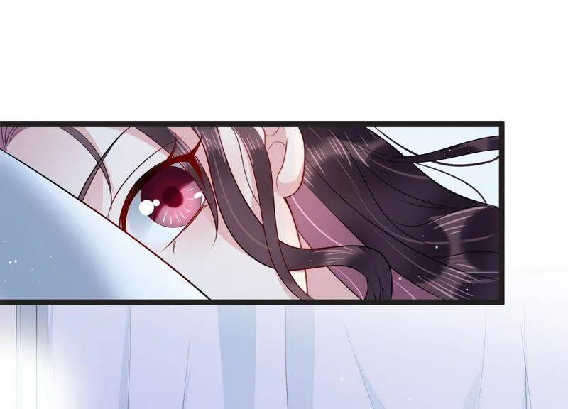 恋分攻略漫画,第16话 病情4图